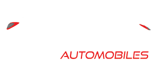 prestiges-automobiles-logo-blanc